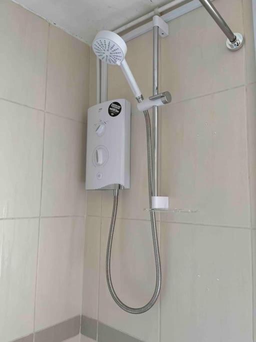 Ravens Heugh, Northumberland - Sleeps 6 Villa Thropton Ngoại thất bức ảnh