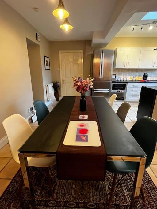 Ravens Heugh, Northumberland - Sleeps 6 Villa Thropton Ngoại thất bức ảnh